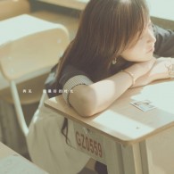 香港澳门6合开彩开奖直播软件官网